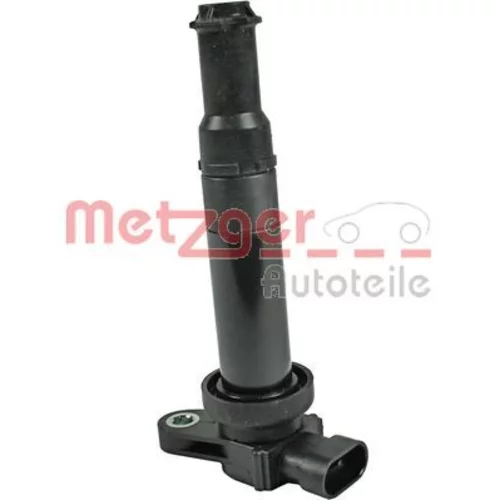 Zapaľovacia cievka METZGER 0880443