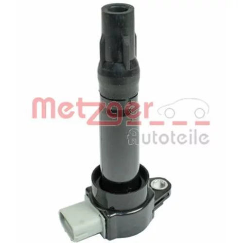 Zapaľovacia cievka 0880460 /METZGER/
