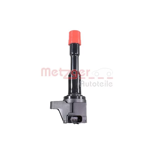 Zapaľovacia cievka 0880528 /METZGER/ - obr. 1