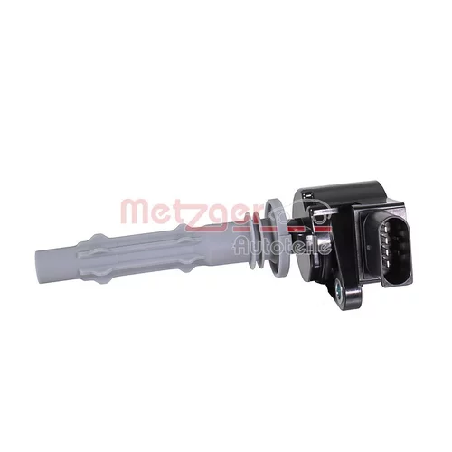 Zapaľovacia cievka 0880534 /METZGER/ - obr. 1