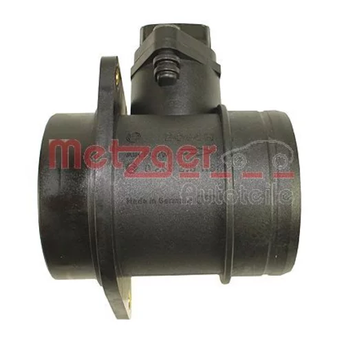 Merač hmotnosti vzduchu METZGER 0890290