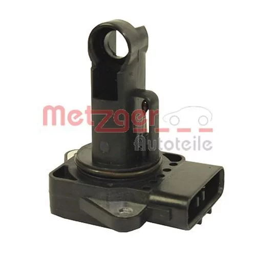 Merač hmotnosti vzduchu 0890295 /METZGER/ - obr. 2