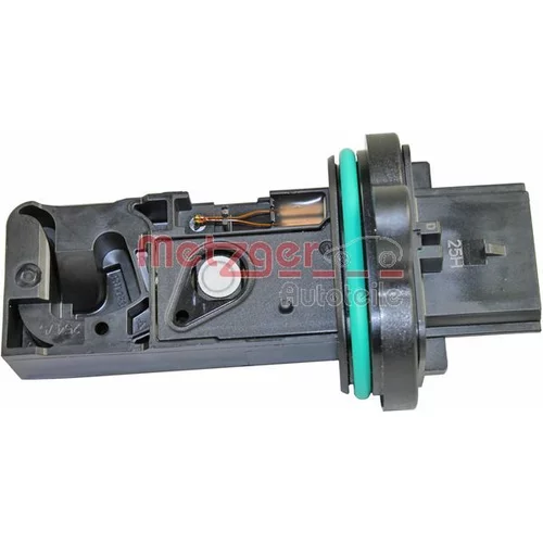 Merač hmotnosti vzduchu 0890364 /METZGER/ - obr. 1