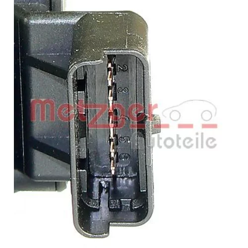 Merač hmotnosti vzduchu 0891082 /METZGER/ - obr. 1