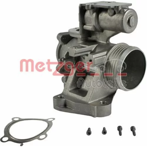 EGR ventil 0892173 /METZGER/ - obr. 1