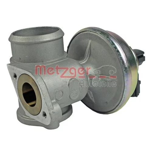 EGR ventil 0892352 /METZGER/ - obr. 2