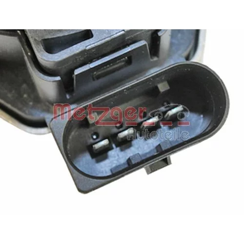 EGR ventil 0892399 /METZGER/ - obr. 1