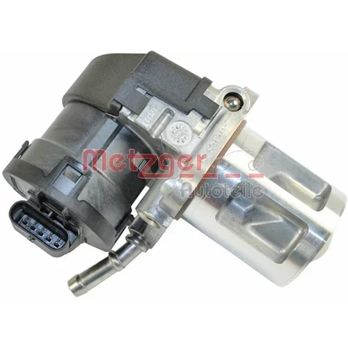 EGR ventil 0892400 /METZGER/ - obr. 1