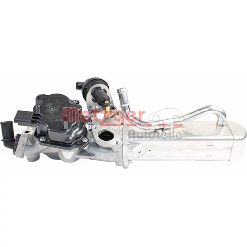 EGR modul 0892563 /METZGER/ - obr. 1