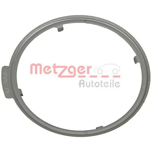 EGR modul 0892739 /METZGER/ - obr. 3