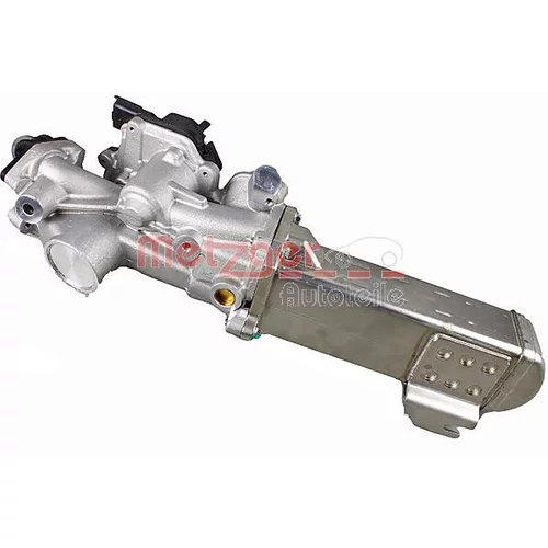 EGR modul 0892773 /METZGER/ - obr. 1
