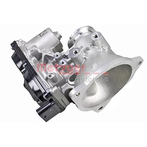 EGR ventil 0892779 /METZGER/ - obr. 1
