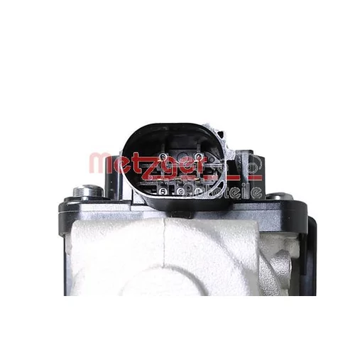 EGR ventil 0892795 /METZGER/ - obr. 2