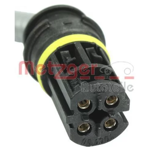 Lambda sonda 0893422 /METZGER/ - obr. 1