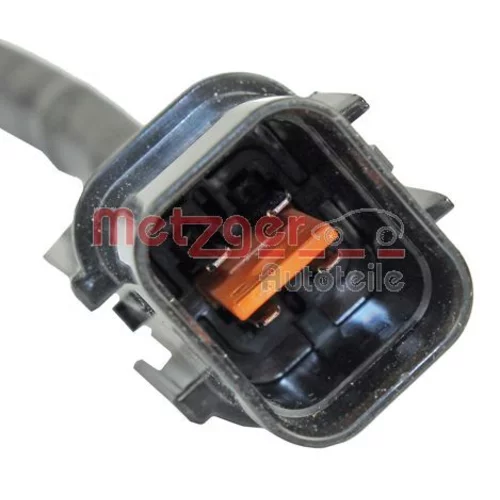 Lambda sonda 0893553 /METZGER/ - obr. 1