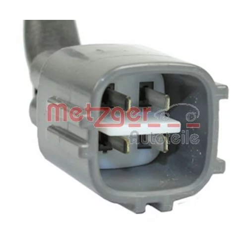 Lambda sonda 0893564 /METZGER/ - obr. 1
