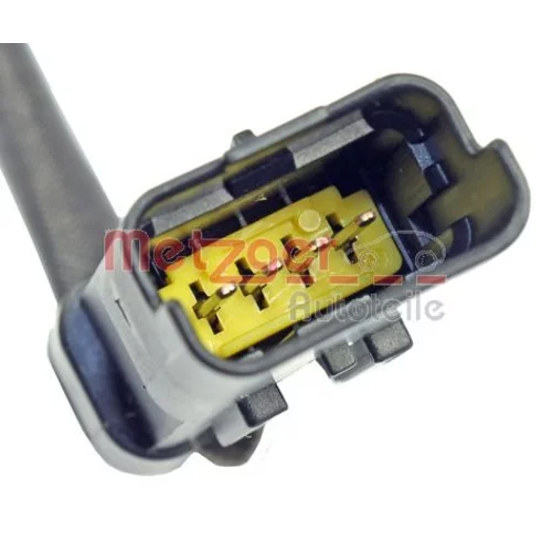 Lambda sonda 0893632 /METZGER/ - obr. 1