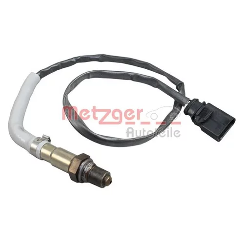 Lambda sonda 0893634 /METZGER/