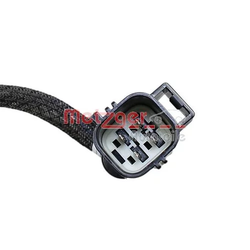 Lambda sonda 0893692 /METZGER/ - obr. 1