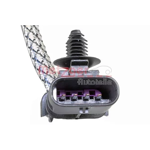 Lambda sonda 0893694 /METZGER/ - obr. 1