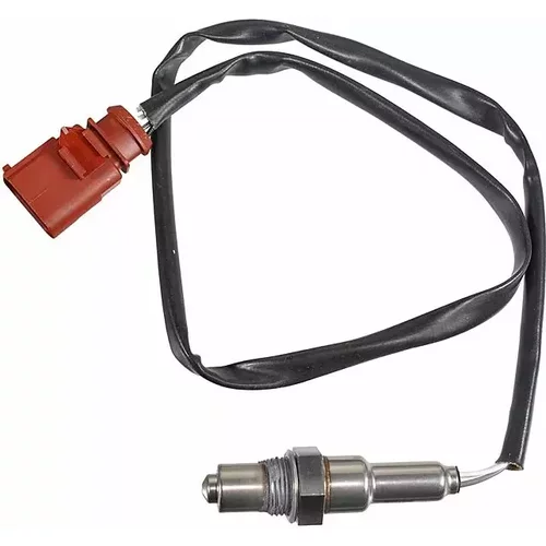 Lambda sonda METZGER 0895680
