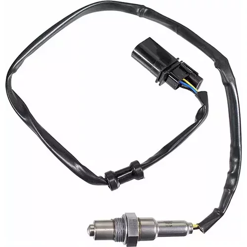 Lambda sonda METZGER 0895686