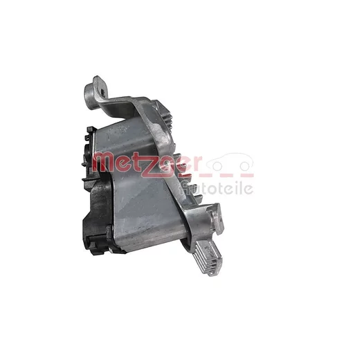 Riadiaca jednotka osvetlenia 0896524 /METZGER/ - obr. 2