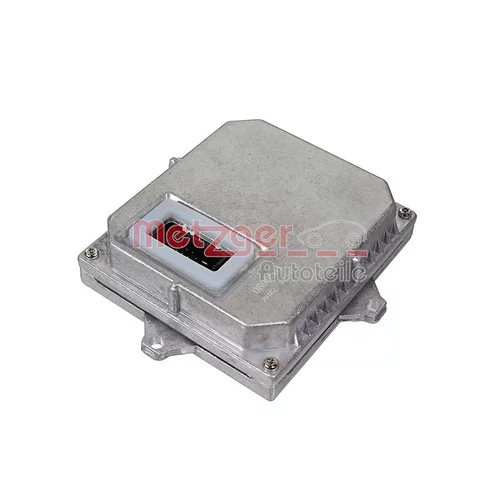Riadiaca jednotka osvetlenia 0896561 /METZGER/ - obr. 1