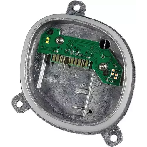 Riadiaca jednotka osvetlenia METZGER 0896687
