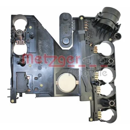 Riadiaca jednotka automatickej prevodovky 0899041 /METZGER/ - obr. 1