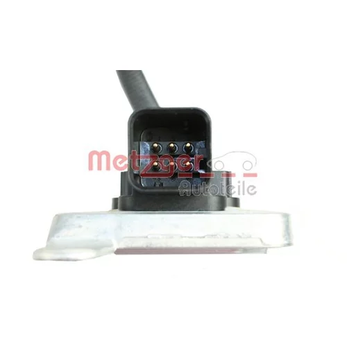 NOx-Senzor, NOx-Katalyzátor 0899204 /METZGER/ - obr. 1