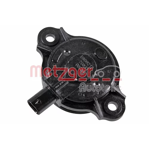 Centrálny magnet pre nastavovanie vačkového hriadeľa 0899212 /METZGER/ - obr. 1