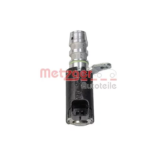 Olejový tlakový ventil 0899291 /METZGER/ - obr. 1