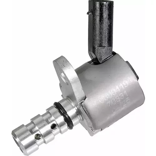 Olejový tlakový ventil METZGER 0899419