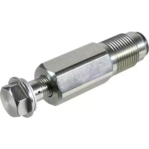 Tlakový obmedzovací ventil, Common-Rail-System METZGER 0899471
