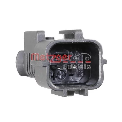 Snímač počtu otáčok kolesa 09001249 /METZGER/ - obr. 1