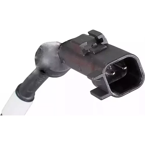 Snímač počtu otáčok kolesa 09001593 /METZGER/ - obr. 1