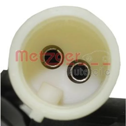 Snímač počtu otáčok kolesa 0900746 /METZGER/ - obr. 1