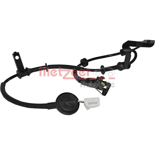 Prepojovacie vedenie ABS METZGER 0900864