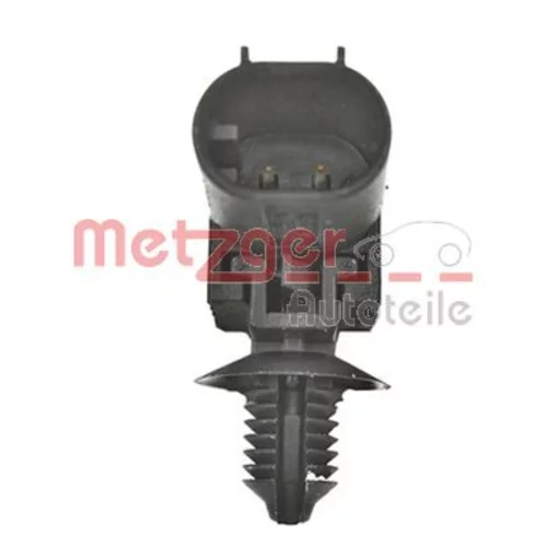 Snímač počtu otáčok kolesa 0900954 /METZGER/ - obr. 1