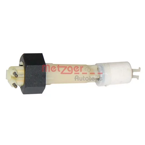 Snímač stavu chladiacej kvapaliny 0901028 /METZGER/