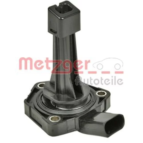 Snímač stavu motorového oleja METZGER 0901284