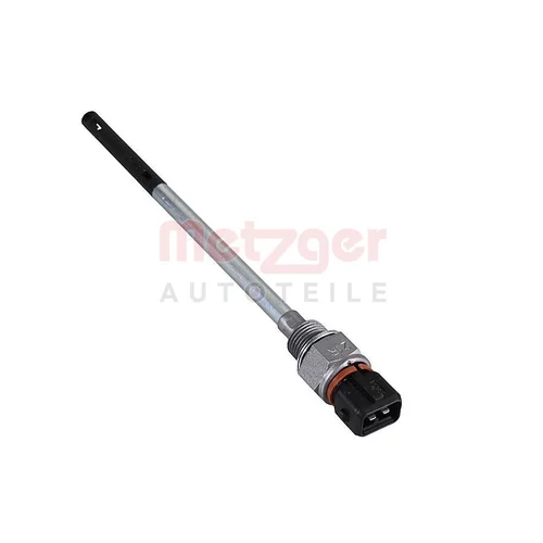 Snímač stavu motorového oleja 0901554 /METZGER/ - obr. 1