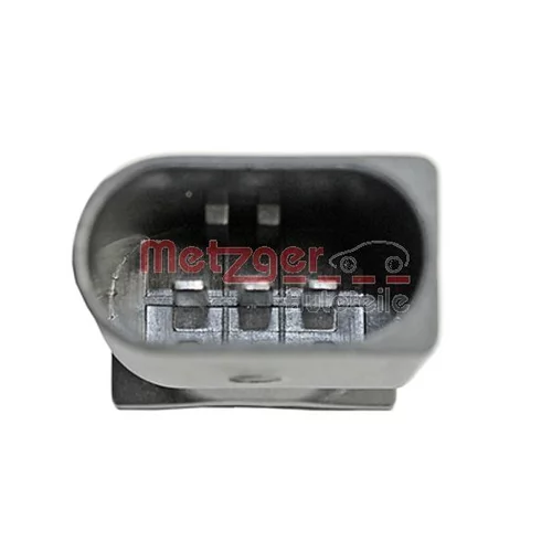 Snímač impulzov kľukového hriadeľa 0902376 /METZGER/ - obr. 1