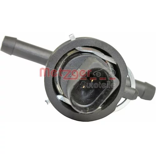 Senzor teploty paliva 0905450 /METZGER/ - obr. 1