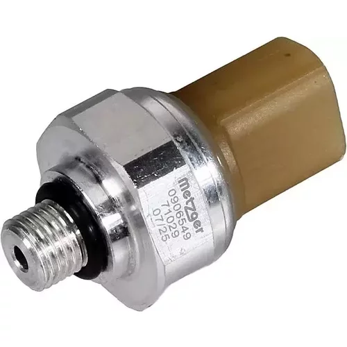Snímač pre pneumatický systém METZGER 0906549