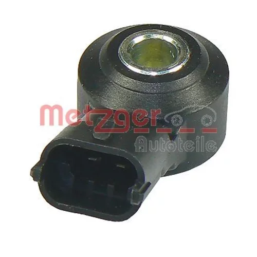 Senzor klepania METZGER 0907029