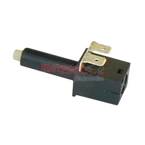 Spínač brzdových svetiel METZGER 0911006