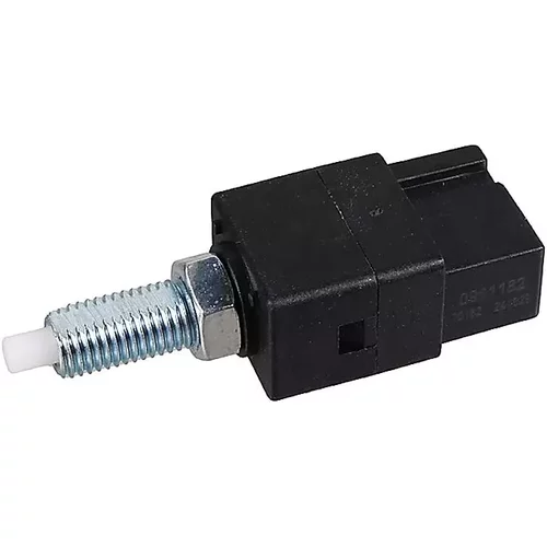 Spínač brzdových svetiel METZGER 0911182