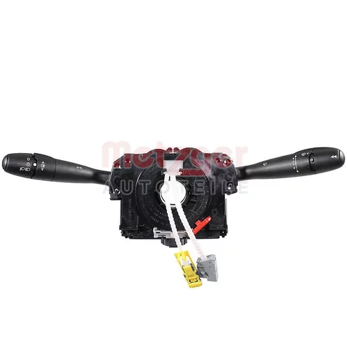 Spínač riadenia METZGER 09161082